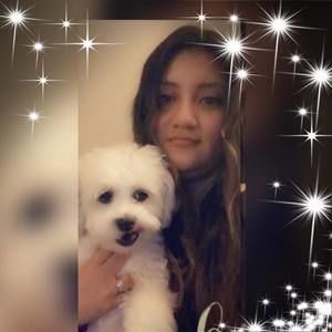 Meet your Posher, Eve